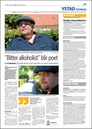 skanskadagbladet_z3-20130729_000_00_00_007.pdf