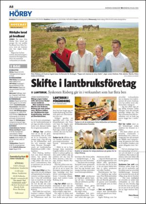 skanskadagbladet_z3-20130729_000_00_00_008.pdf