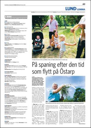 skanskadagbladet_z3-20130729_000_00_00_009.pdf