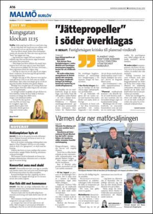 skanskadagbladet_z3-20130729_000_00_00_016.pdf