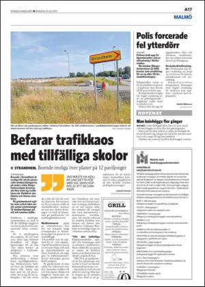 skanskadagbladet_z3-20130729_000_00_00_017.pdf