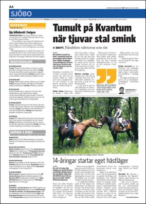 skanskadagbladet_z3-20130730_000_00_00_004.pdf