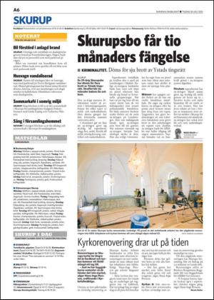 skanskadagbladet_z3-20130730_000_00_00_006.pdf