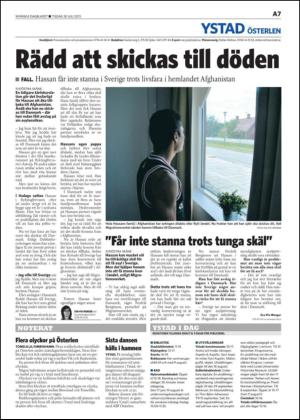 skanskadagbladet_z3-20130730_000_00_00_007.pdf