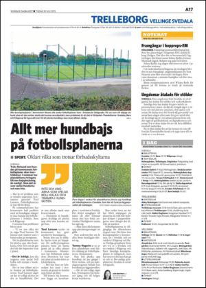 skanskadagbladet_z3-20130730_000_00_00_017.pdf