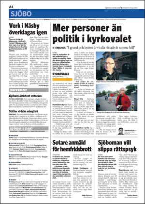 skanskadagbladet_z3-20130731_000_00_00_004.pdf