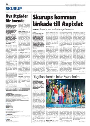 skanskadagbladet_z3-20130731_000_00_00_006.pdf