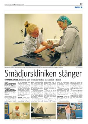 skanskadagbladet_z3-20130731_000_00_00_007.pdf