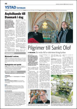 skanskadagbladet_z3-20130731_000_00_00_008.pdf