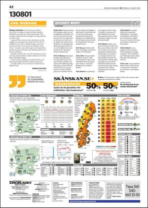 skanskadagbladet_z3-20130801_000_00_00_002.pdf