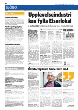 skanskadagbladet_z3-20130801_000_00_00_004.pdf