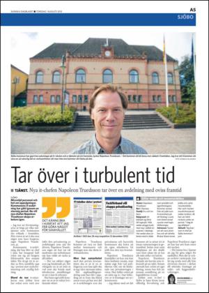 skanskadagbladet_z3-20130801_000_00_00_005.pdf