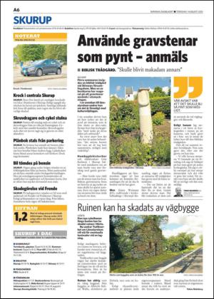 skanskadagbladet_z3-20130801_000_00_00_006.pdf