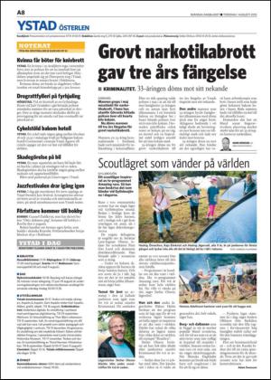 skanskadagbladet_z3-20130801_000_00_00_008.pdf