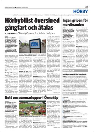 skanskadagbladet_z3-20130801_000_00_00_009.pdf