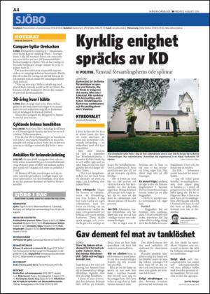 skanskadagbladet_z3-20130802_000_00_00_004.pdf