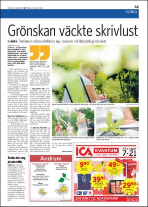 skanskadagbladet_z3-20130802_000_00_00_005.pdf