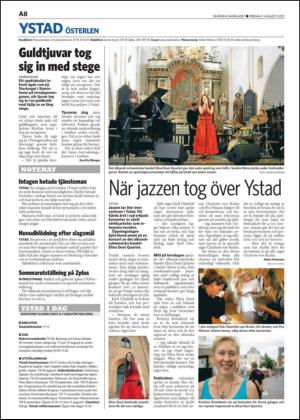 skanskadagbladet_z3-20130802_000_00_00_008.pdf