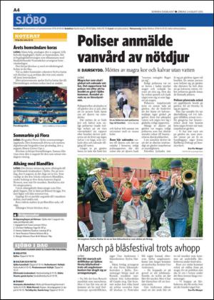 skanskadagbladet_z3-20130803_000_00_00_004.pdf