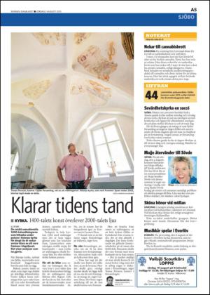 skanskadagbladet_z3-20130803_000_00_00_005.pdf