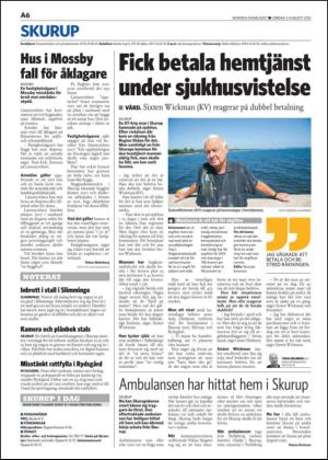 skanskadagbladet_z3-20130803_000_00_00_006.pdf