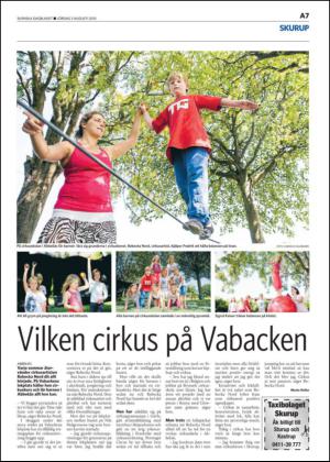 skanskadagbladet_z3-20130803_000_00_00_007.pdf