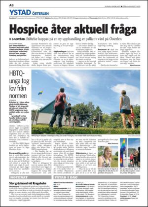 skanskadagbladet_z3-20130803_000_00_00_008.pdf