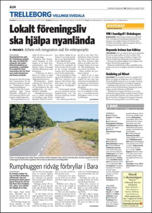 skanskadagbladet_z3-20130803_000_00_00_024.pdf