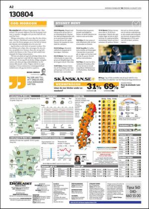 skanskadagbladet_z3-20130804_000_00_00_002.pdf