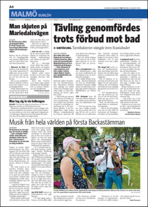 skanskadagbladet_z3-20130804_000_00_00_004.pdf