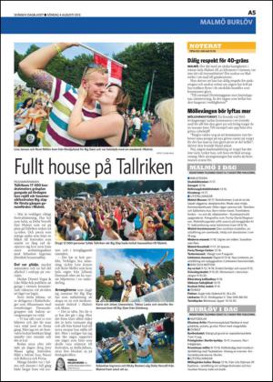 skanskadagbladet_z3-20130804_000_00_00_005.pdf