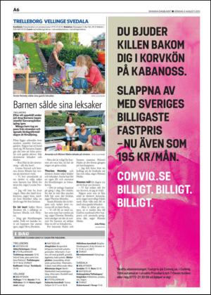 skanskadagbladet_z3-20130804_000_00_00_006.pdf