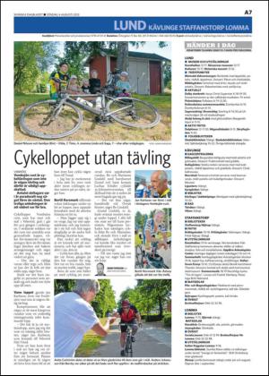 skanskadagbladet_z3-20130804_000_00_00_007.pdf