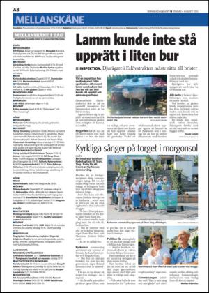 skanskadagbladet_z3-20130804_000_00_00_008.pdf