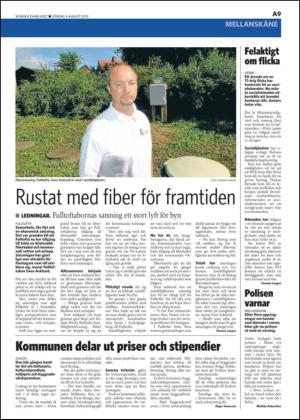 skanskadagbladet_z3-20130804_000_00_00_009.pdf