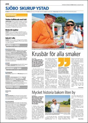 skanskadagbladet_z3-20130804_000_00_00_010.pdf