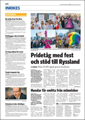 skanskadagbladet_z3-20130804_000_00_00_012.pdf