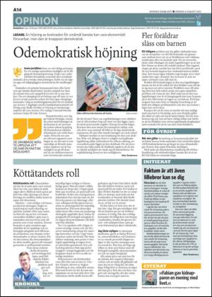 skanskadagbladet_z3-20130804_000_00_00_014.pdf