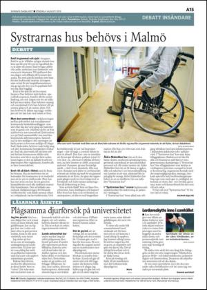 skanskadagbladet_z3-20130804_000_00_00_015.pdf