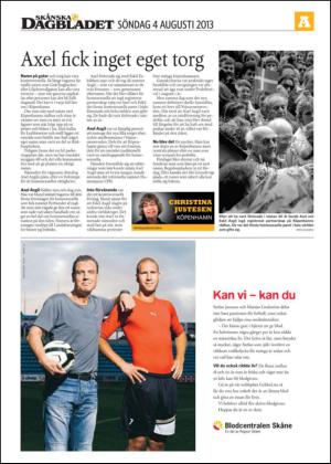 skanskadagbladet_z3-20130804_000_00_00_016.pdf