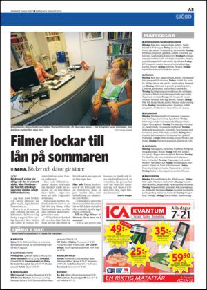 skanskadagbladet_z3-20130805_000_00_00_005.pdf