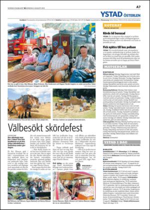 skanskadagbladet_z3-20130805_000_00_00_007.pdf