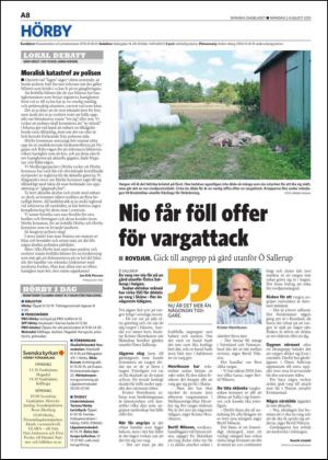 skanskadagbladet_z3-20130805_000_00_00_008.pdf