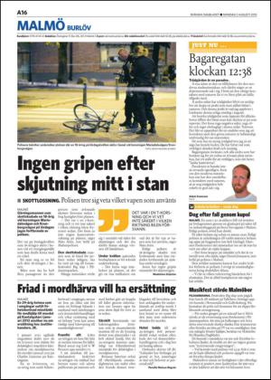 skanskadagbladet_z3-20130805_000_00_00_016.pdf