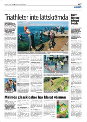 skanskadagbladet_z3-20130805_000_00_00_017.pdf