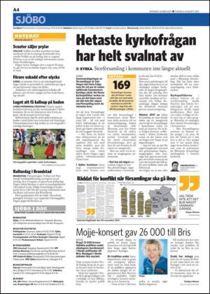 skanskadagbladet_z3-20130806_000_00_00_004.pdf