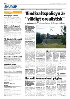 skanskadagbladet_z3-20130806_000_00_00_006.pdf