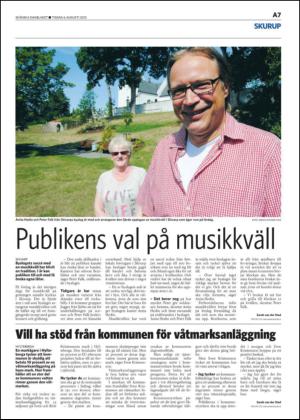 skanskadagbladet_z3-20130806_000_00_00_007.pdf