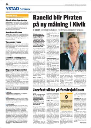 skanskadagbladet_z3-20130806_000_00_00_008.pdf