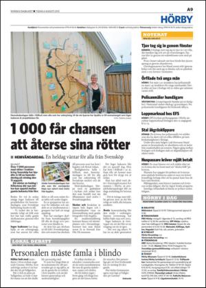 skanskadagbladet_z3-20130806_000_00_00_009.pdf